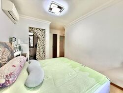 Blk 504B Montreal Spring (Sembawang), HDB 5 Rooms #595151181